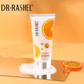 Dr Rashel Face Wash, 150 ml, Vitamin C, Activated, Rice
