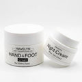 Whitening and Brightening Cream 50 g